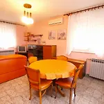 Marija 1124