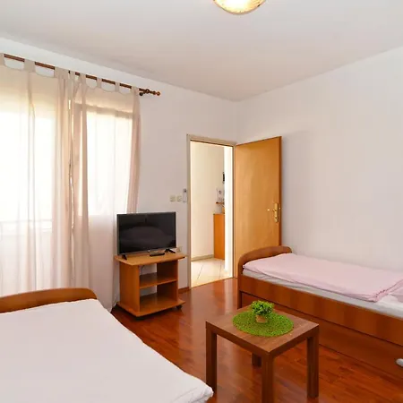 Apartamento Marija 1124