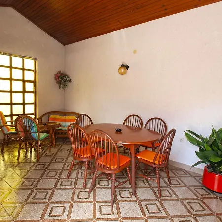 Marija 1124 Apartamento *