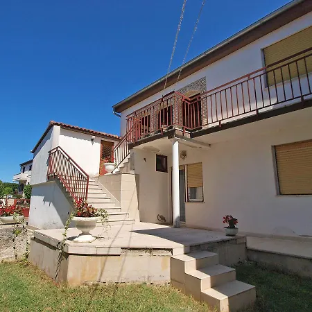 Marija 1124 Apartamento