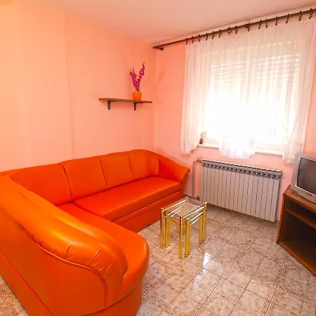 Apartment Marija 1124