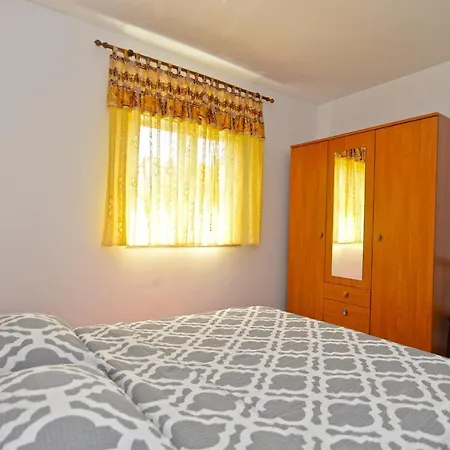 Apartment Marija 1124